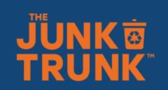 The Junk Trunk